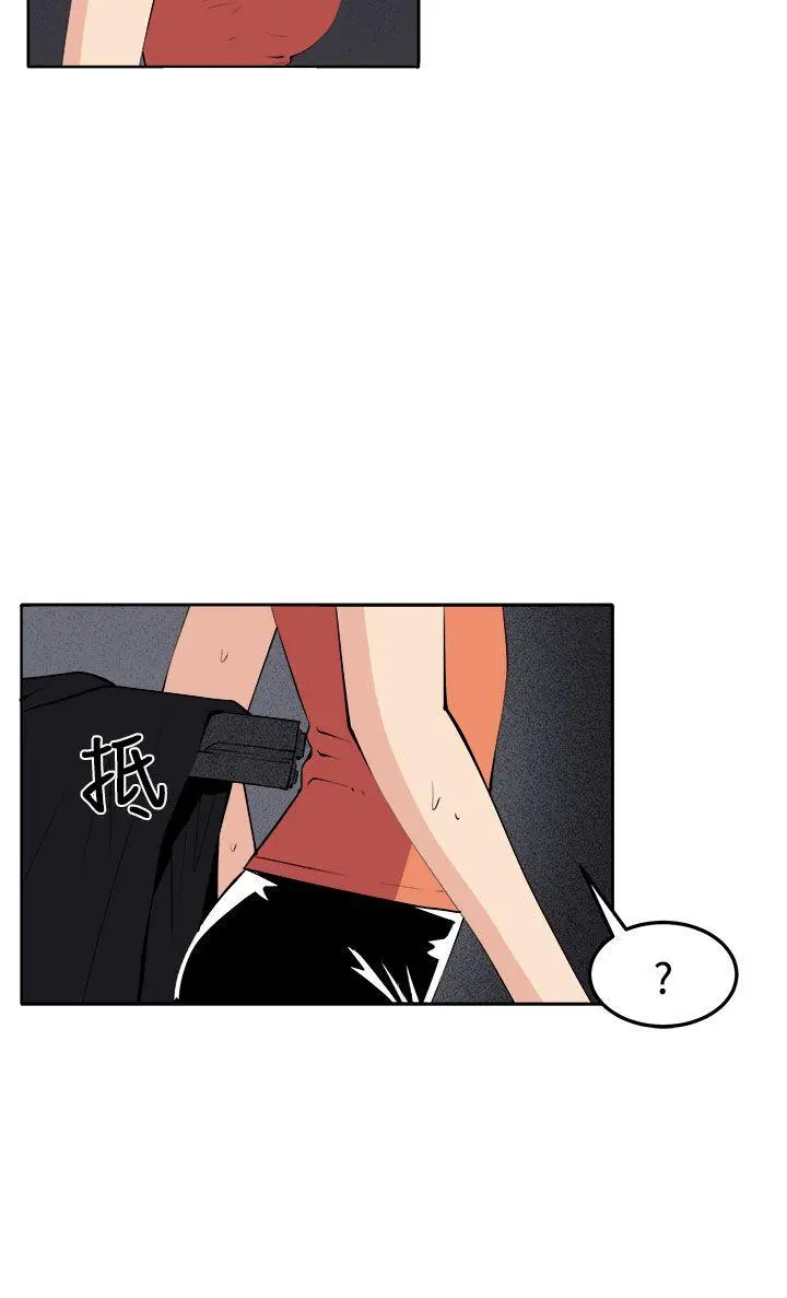 第38話