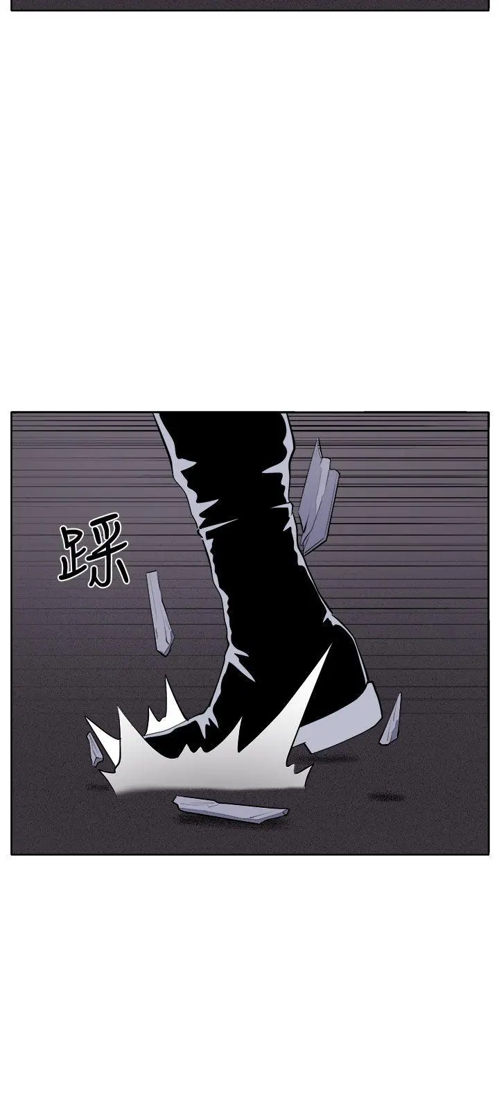第39話