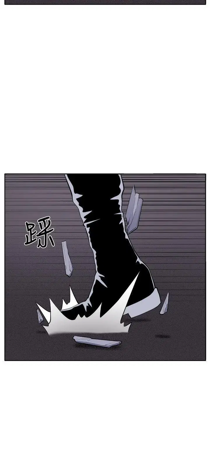 第39話
