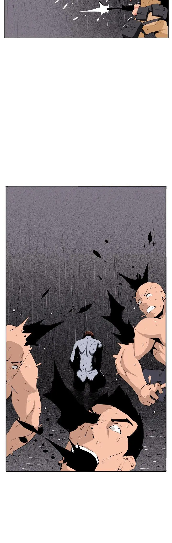 第40話