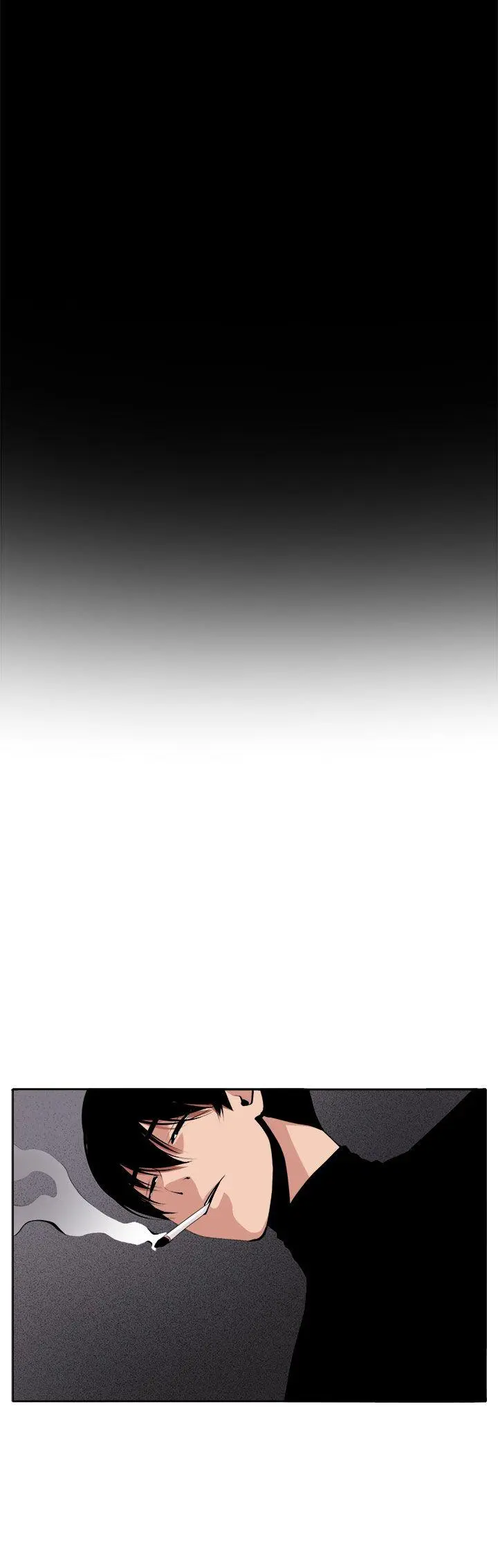 第40話