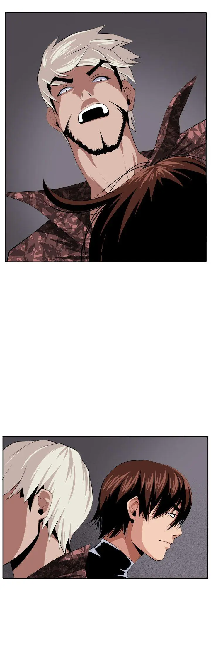 第40話