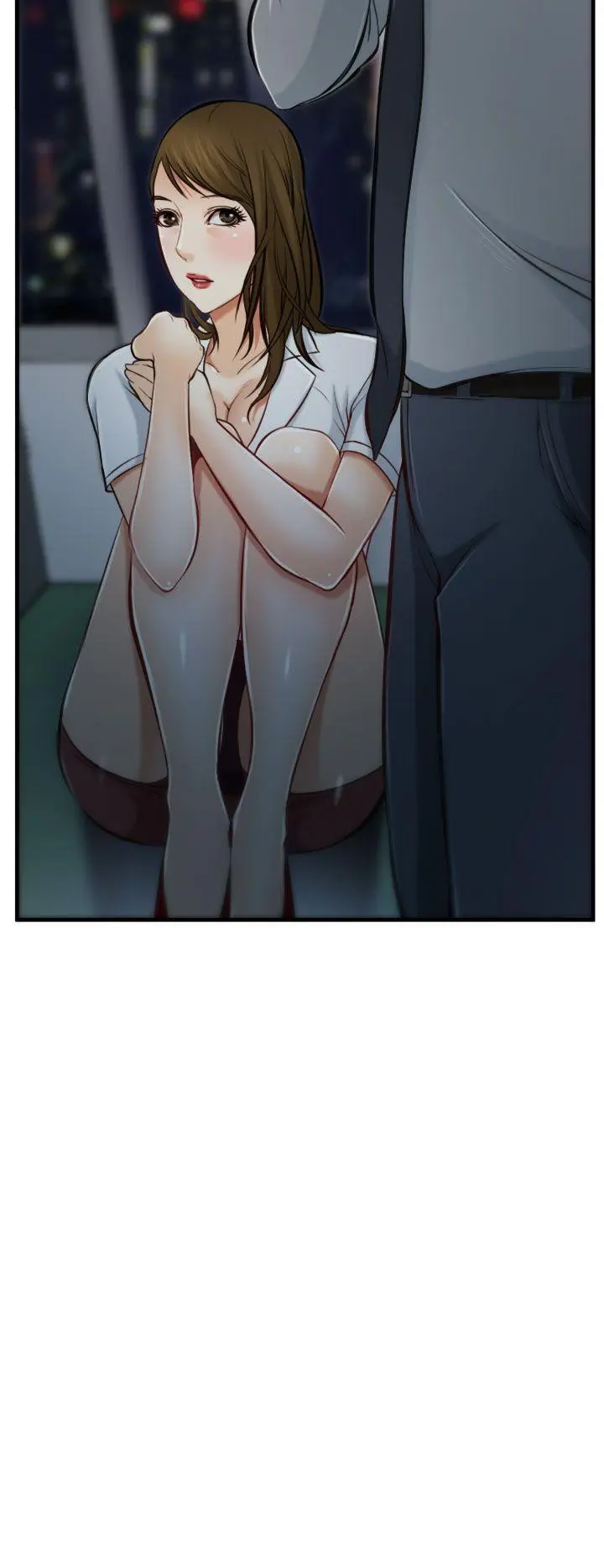 第2話