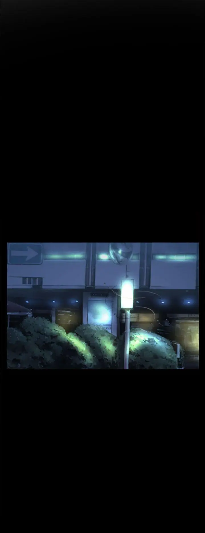 第9話