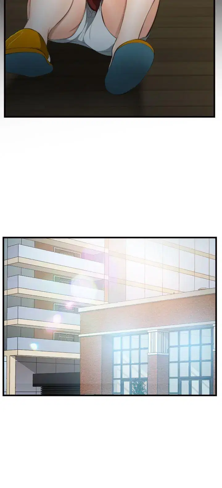 第11話