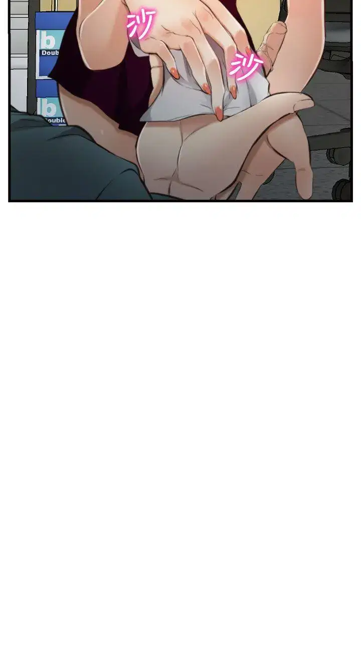 第11話