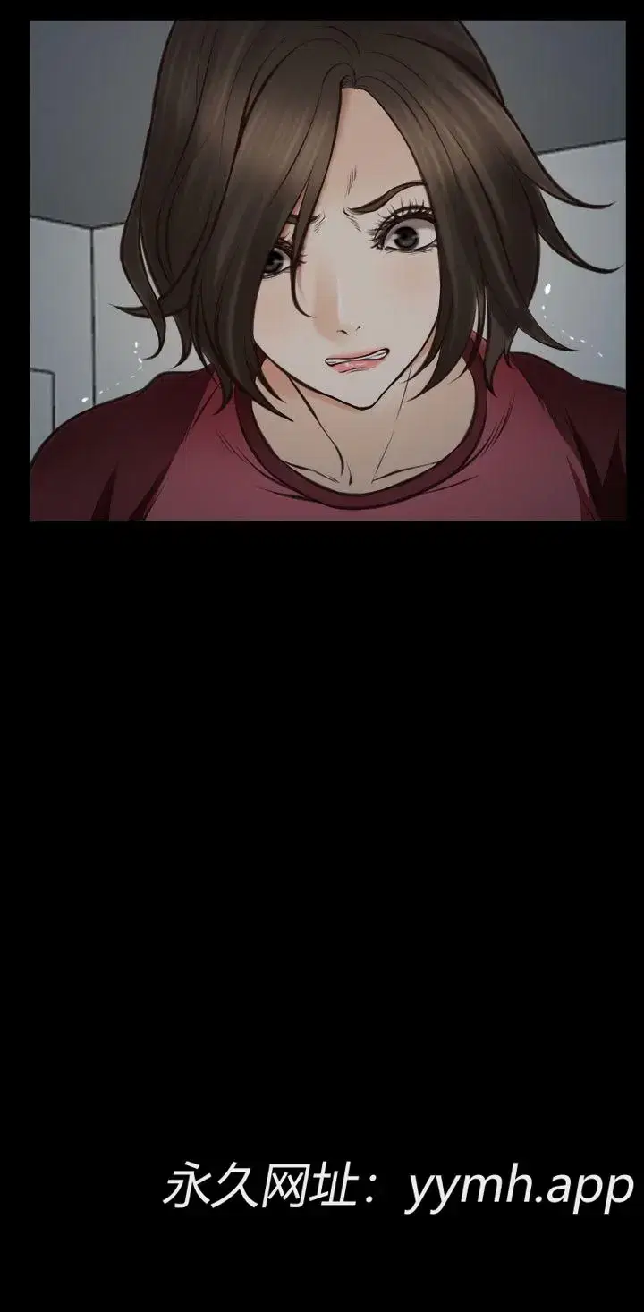 第15話