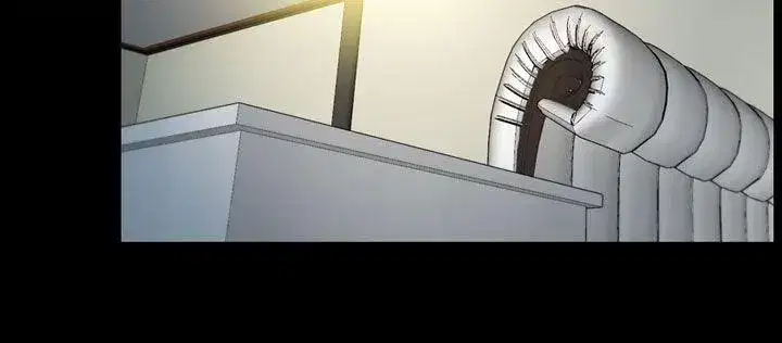 第19話