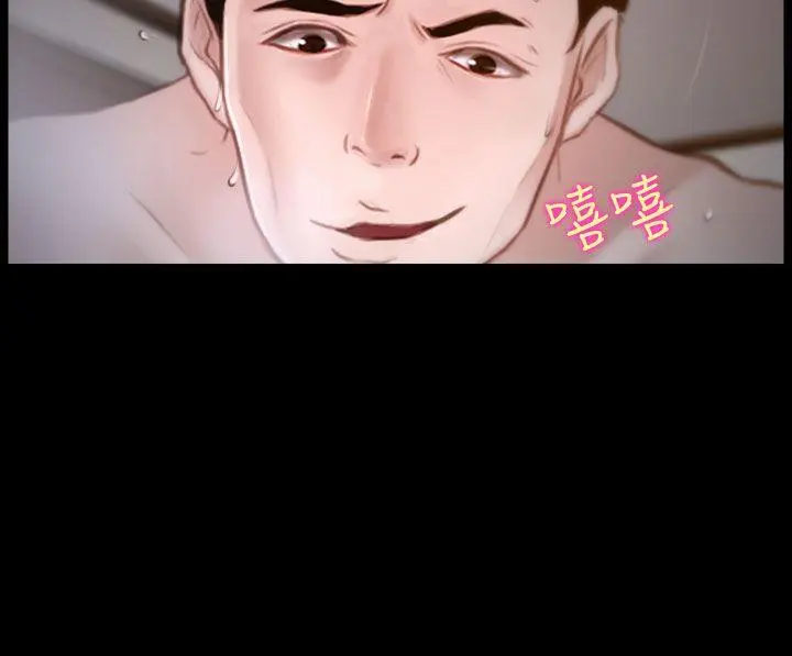 第19話