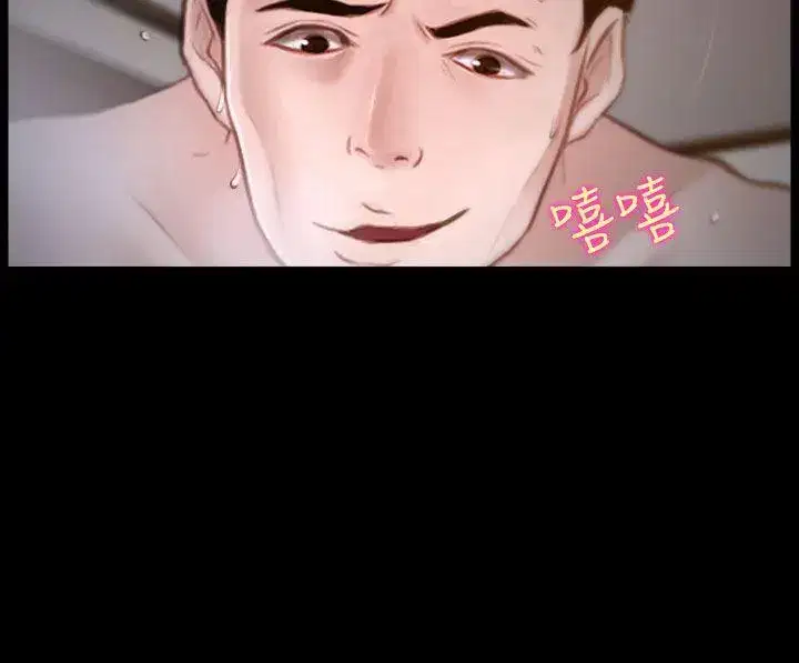 第19話