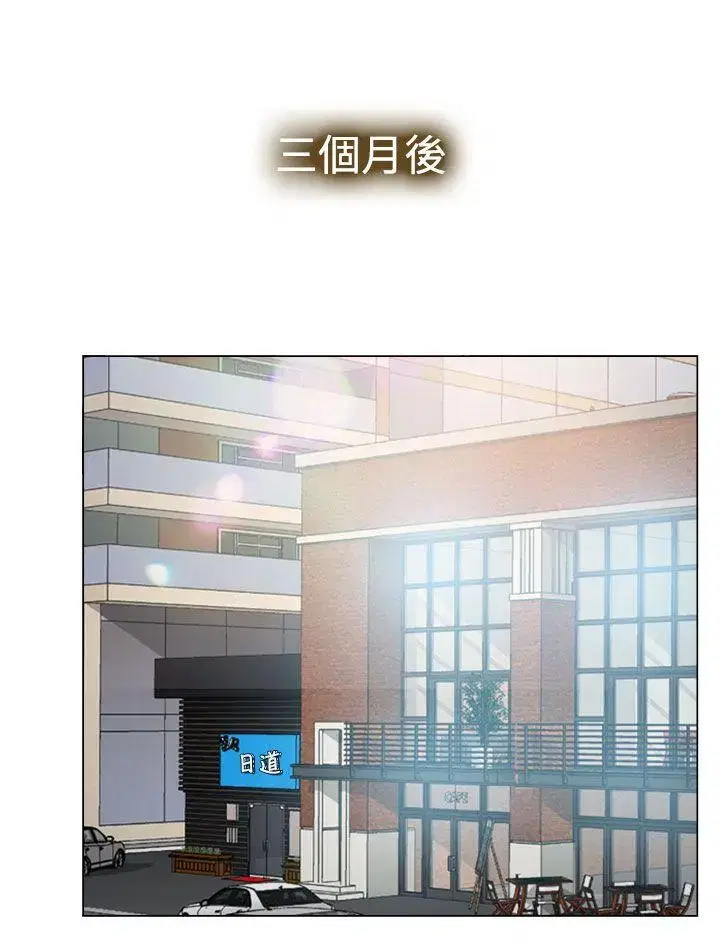 第21話