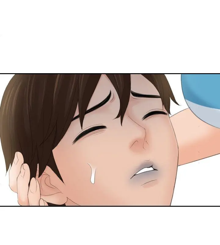 第30話
