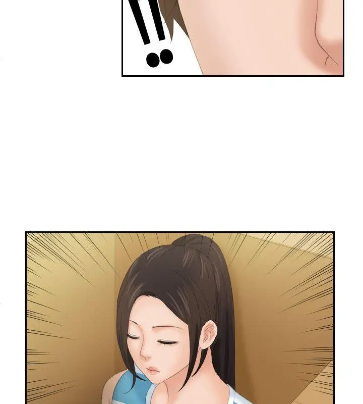第31話