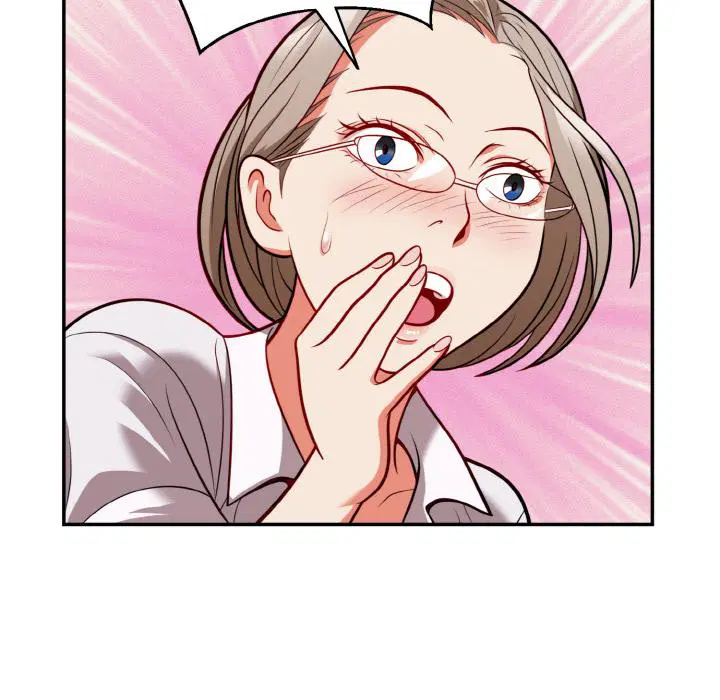 第2話
