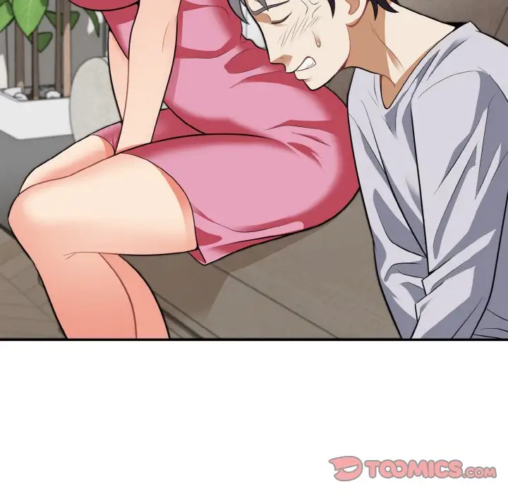 第3話