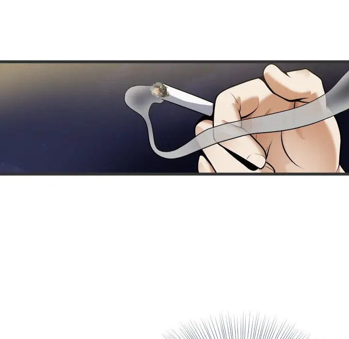 第5話