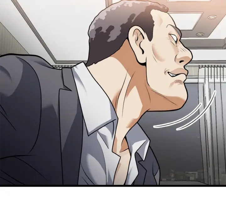 第6話