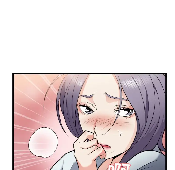 第6話