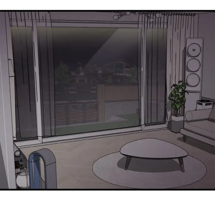 第6話
