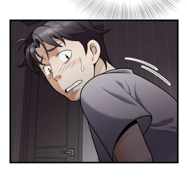 第7話