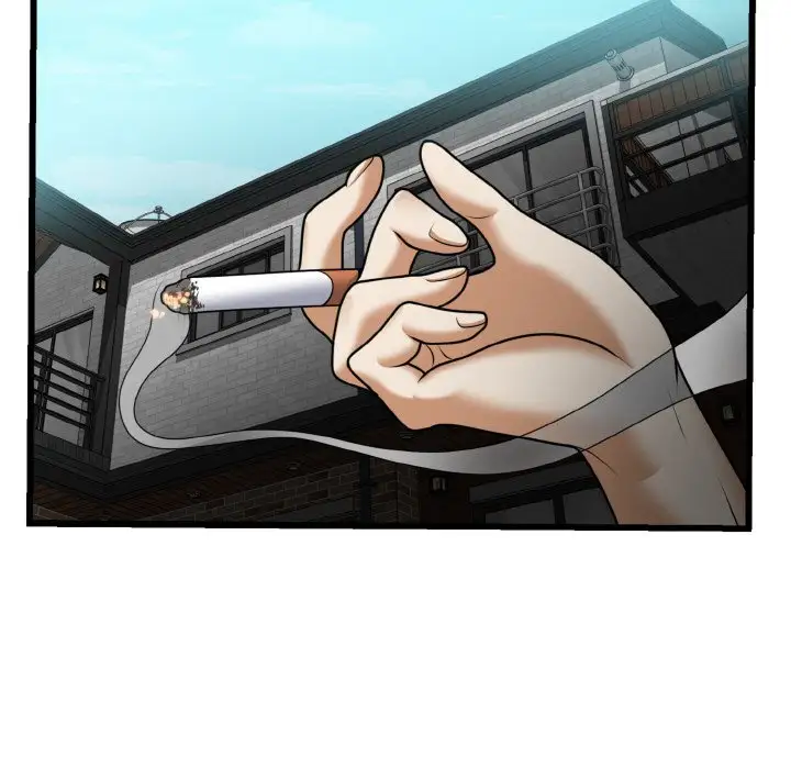 第7話