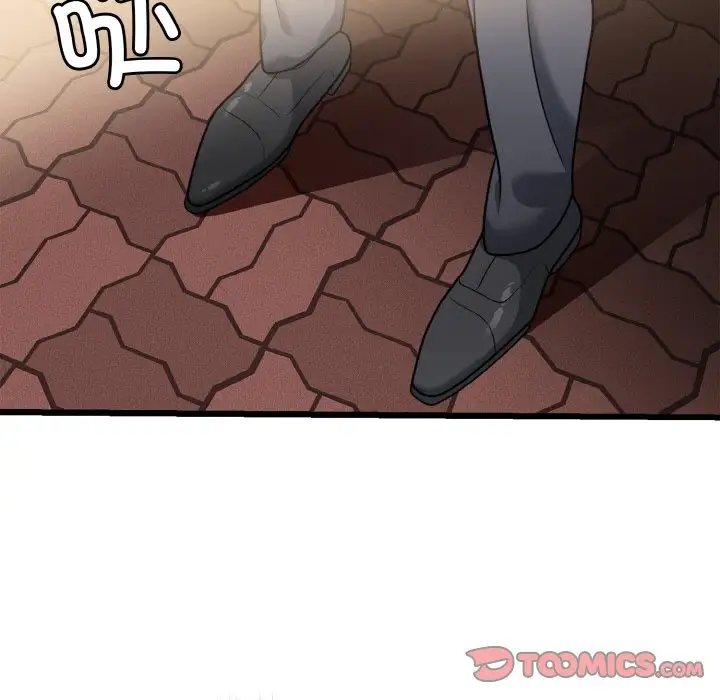 第7話