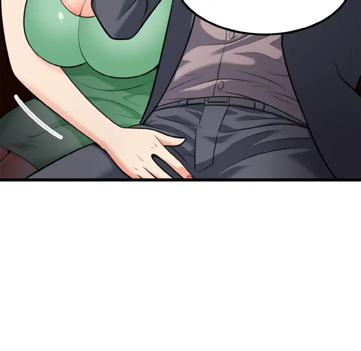 第7話