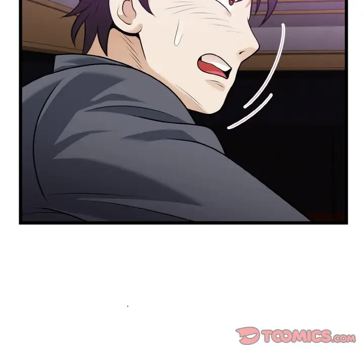 第8話