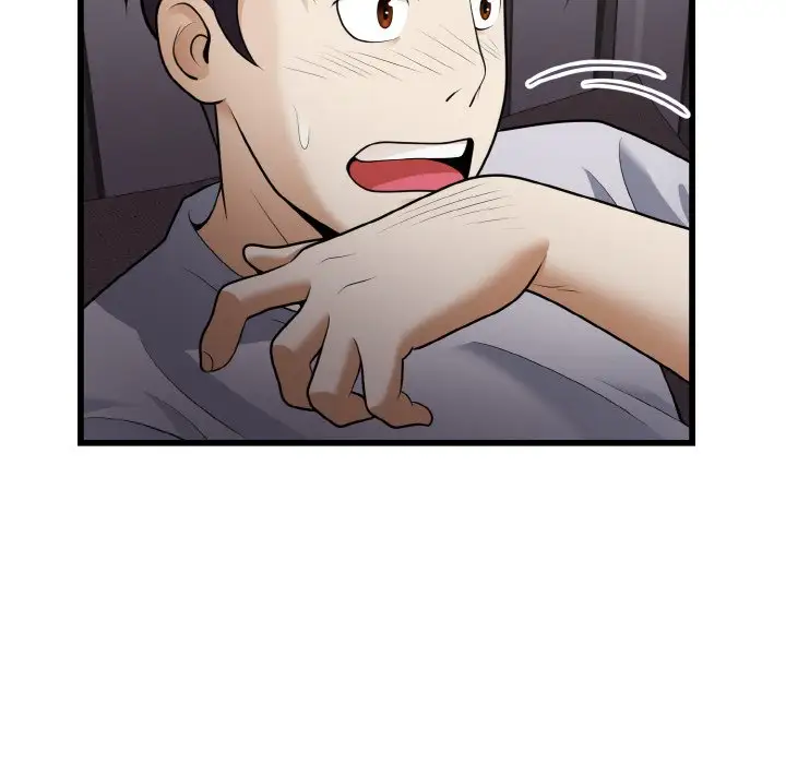 第9話