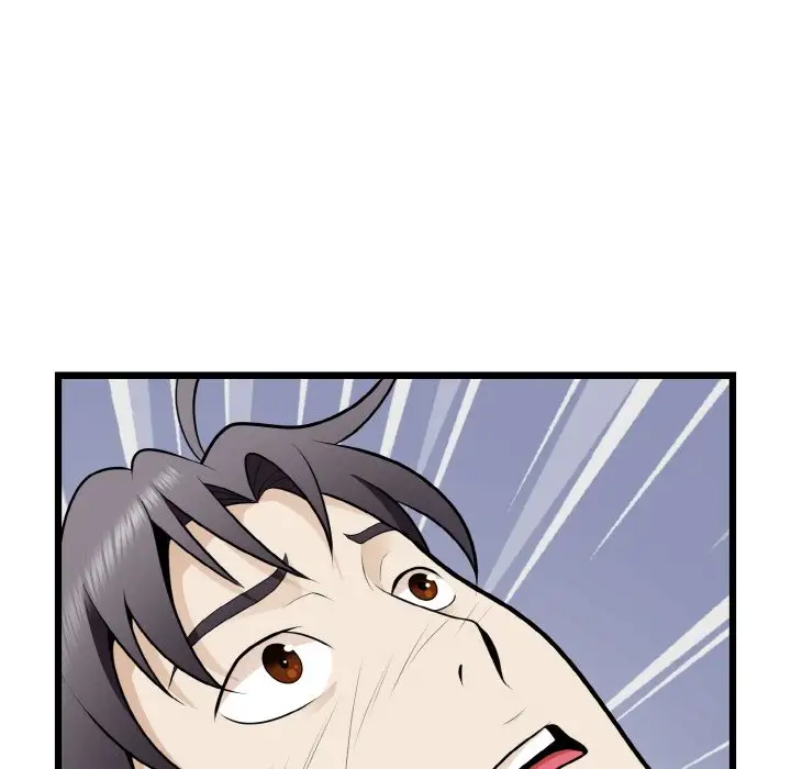第9話