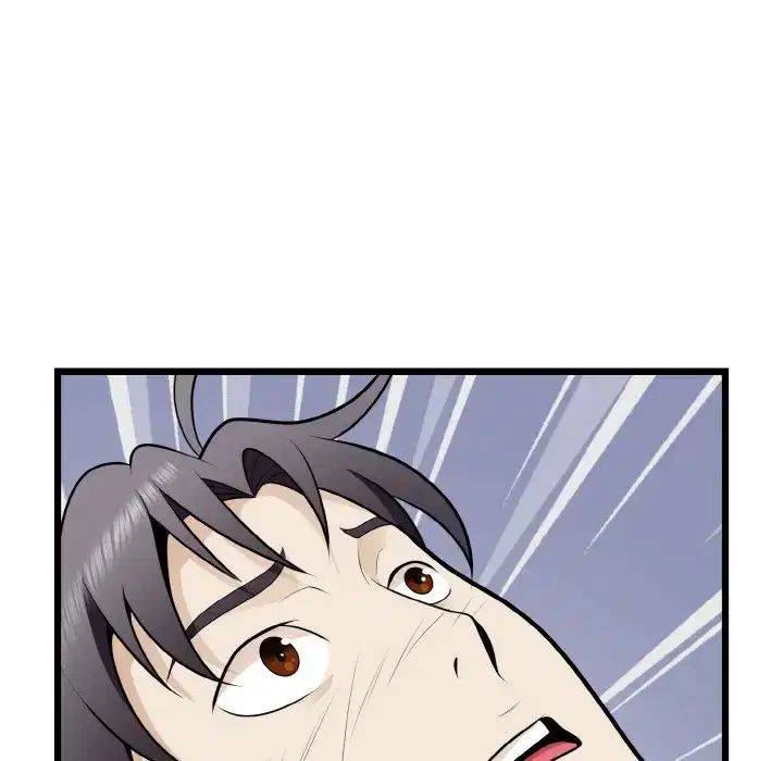 第9話