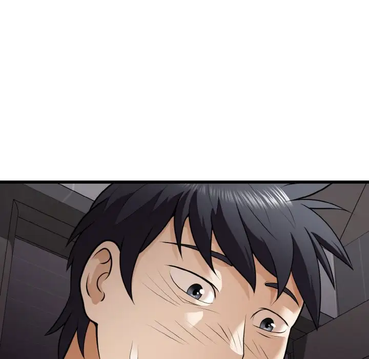 第9話