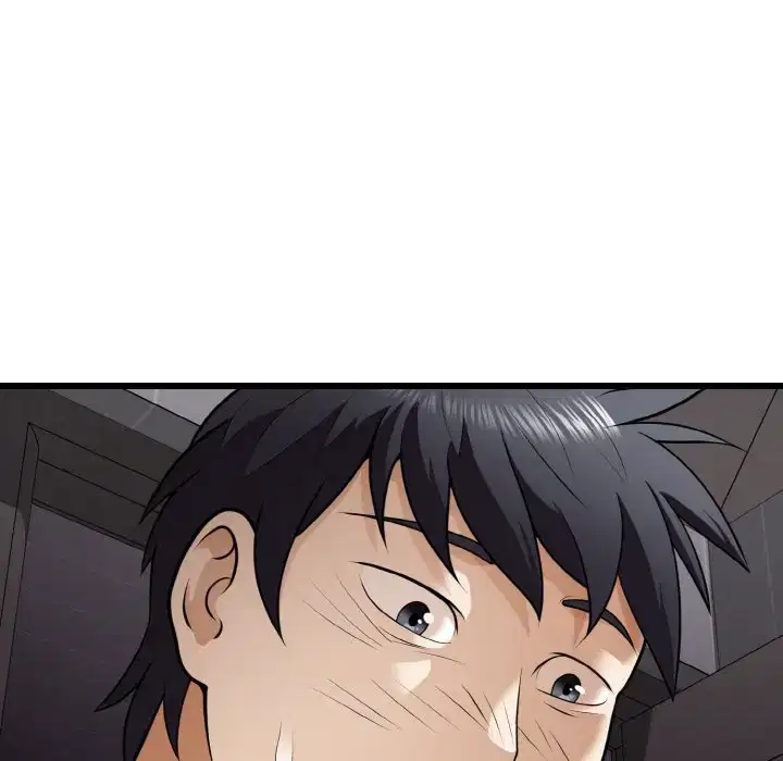 第9話