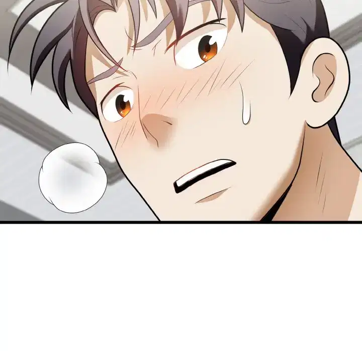 第10話