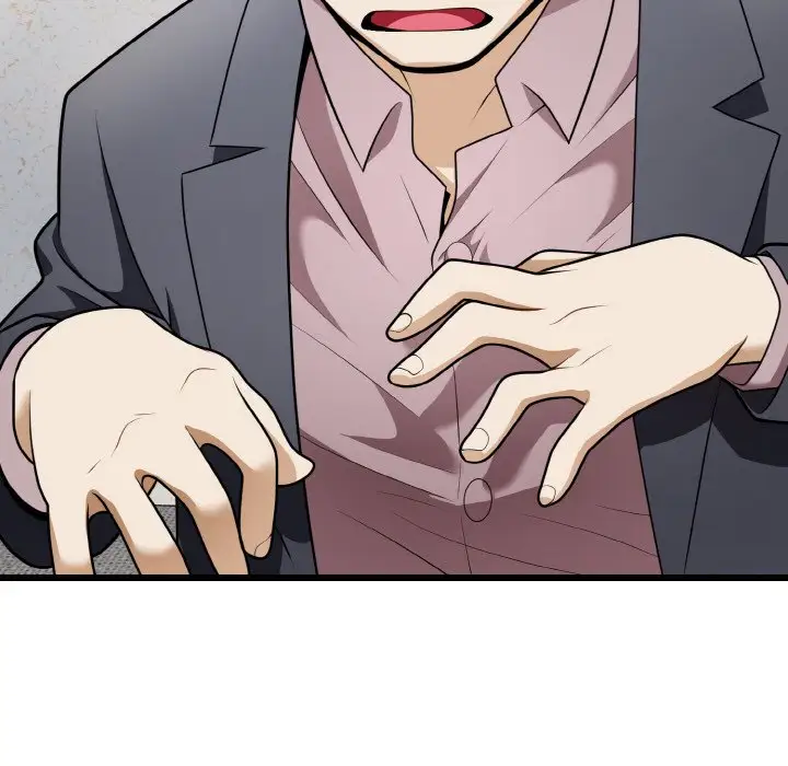 第10話
