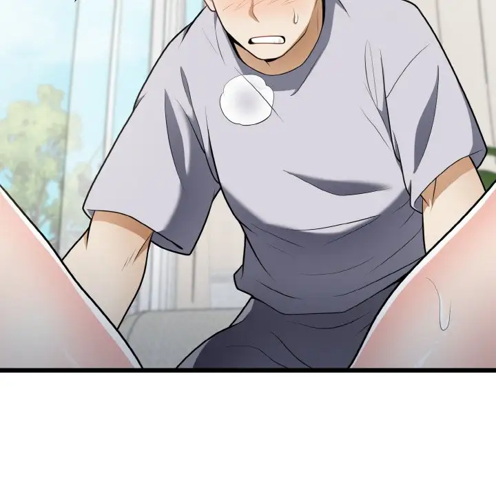 第10話