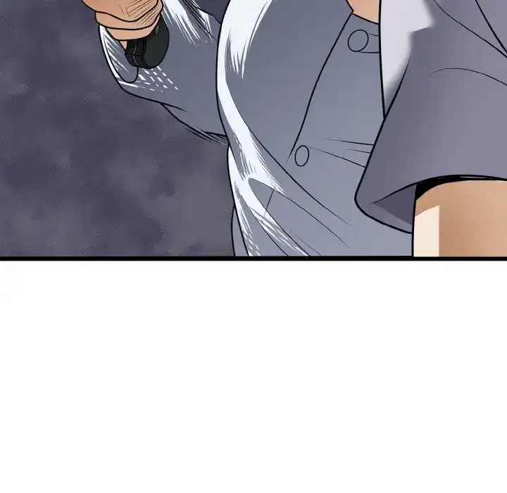 第10話