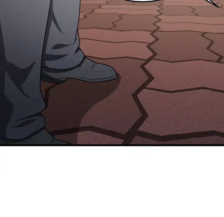 第10話
