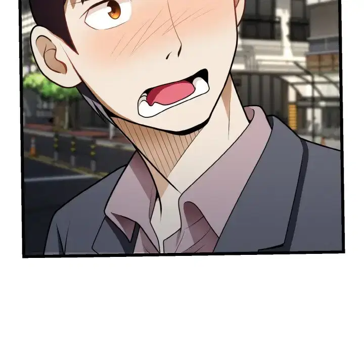 第10話