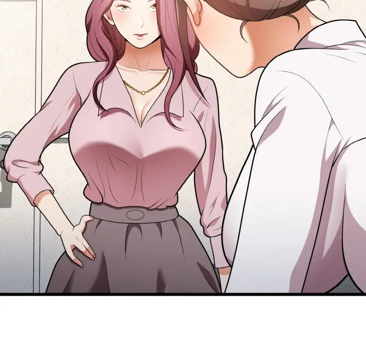 第10話