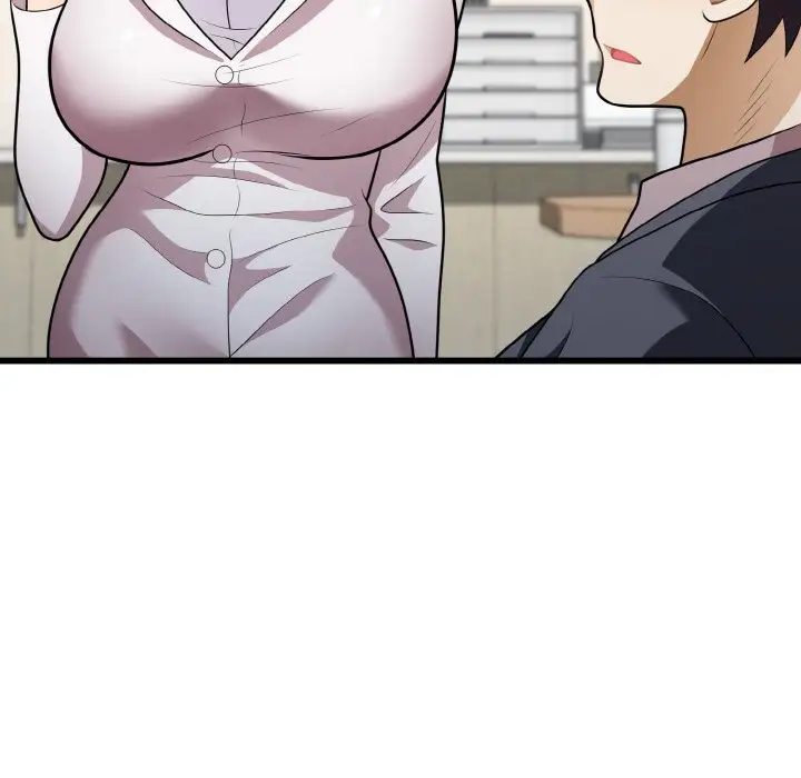 第10話