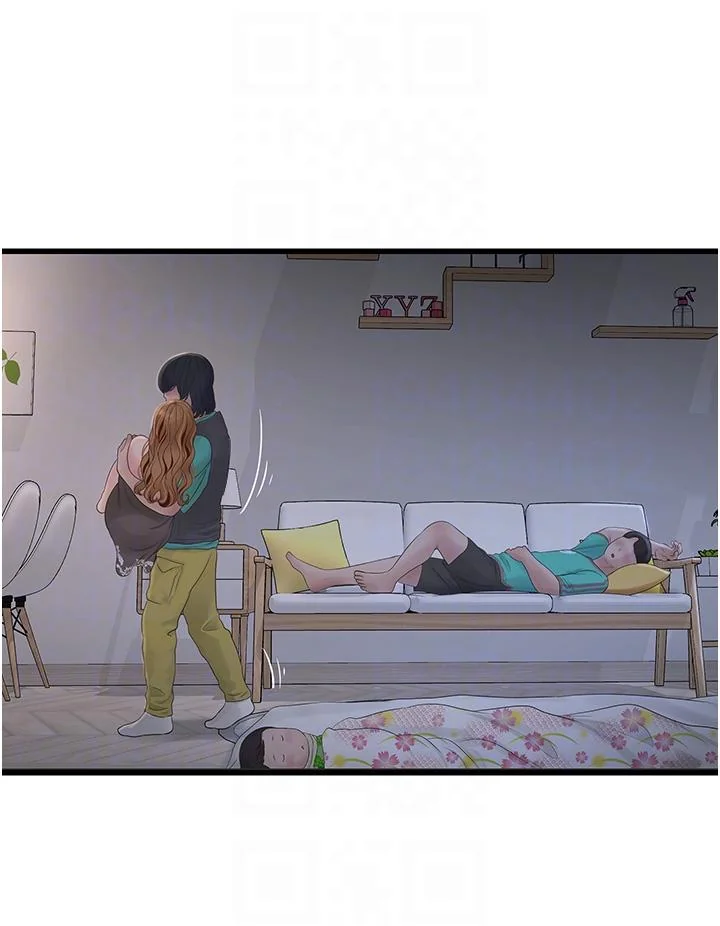 第11話