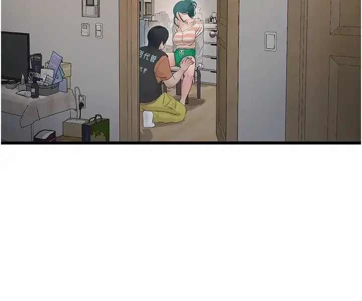 第17話
