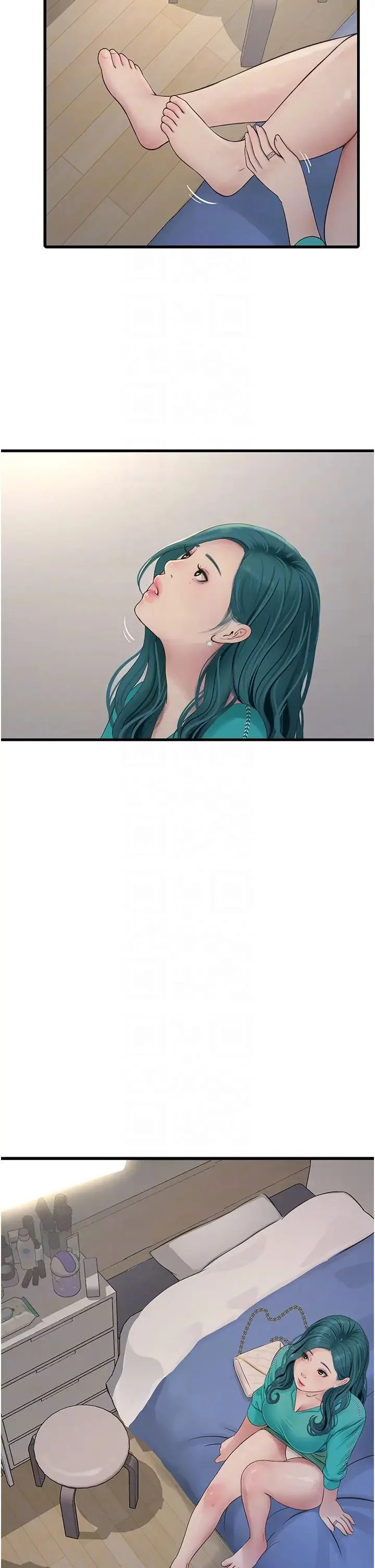 第18話