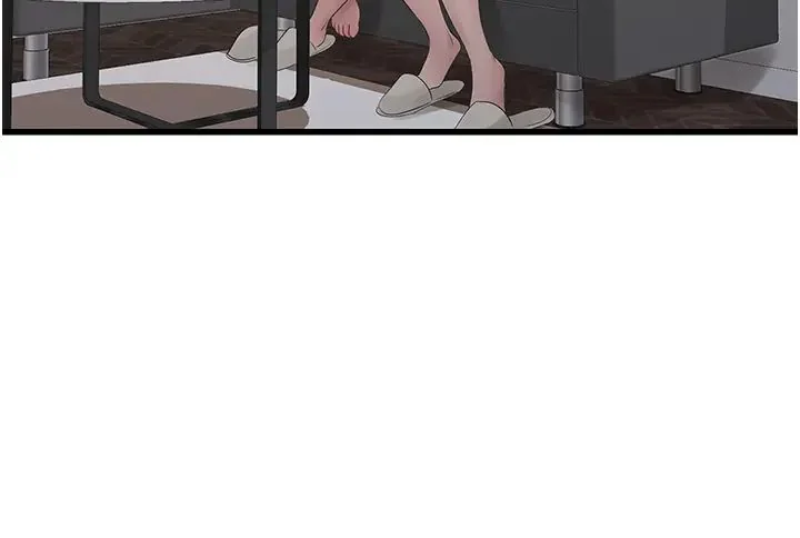 第20話