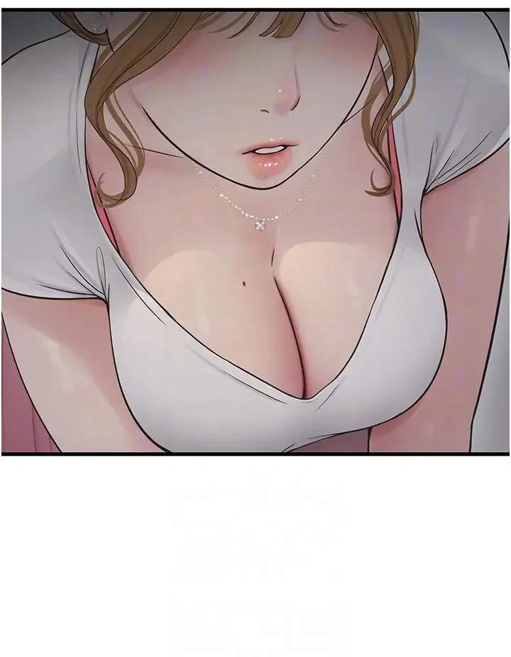 第36話
