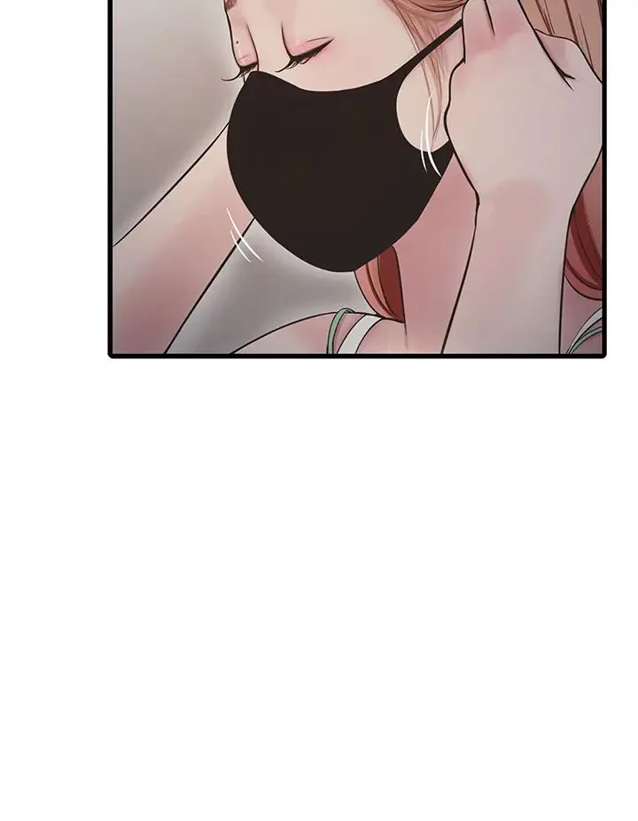 第37話