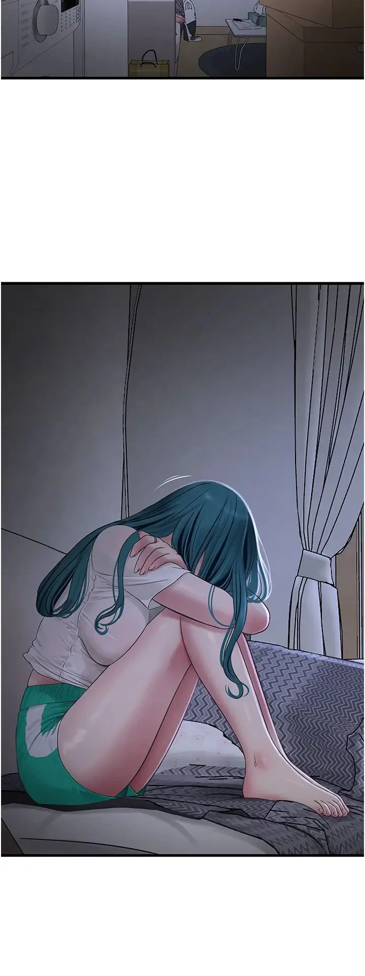 第47話