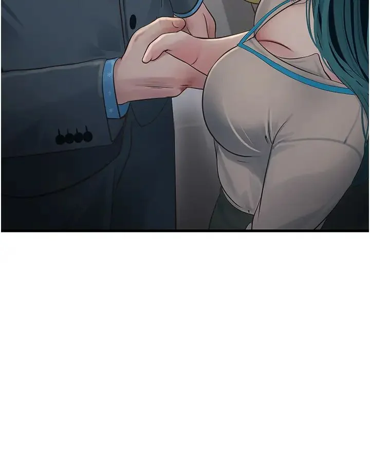 第49話