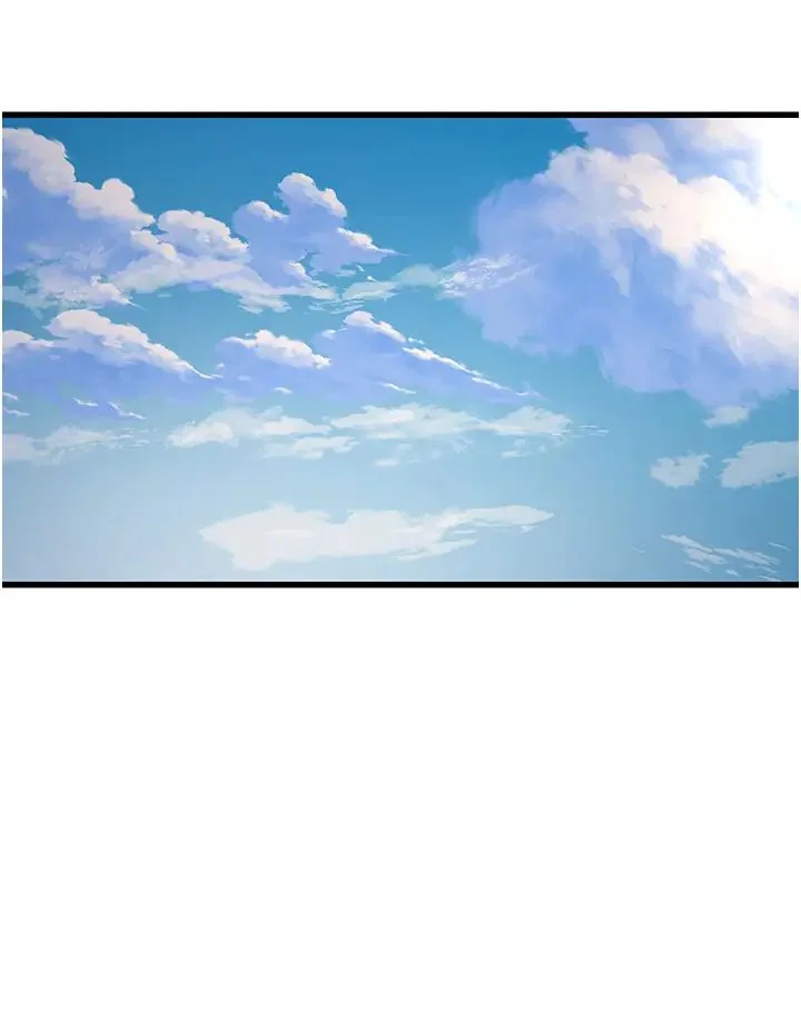 第53話